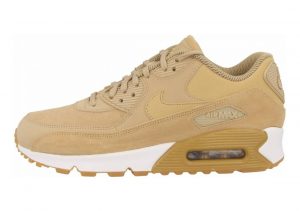 Nike Air Max 90 SE Beige