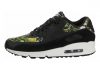 Nike Air Max 90 SE Schwarz