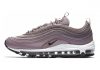 Nike Air Max 97 Premium Gris (Taupe Grey/Black-light Bone)