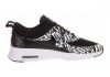 Nike Air Max Thea Print Black