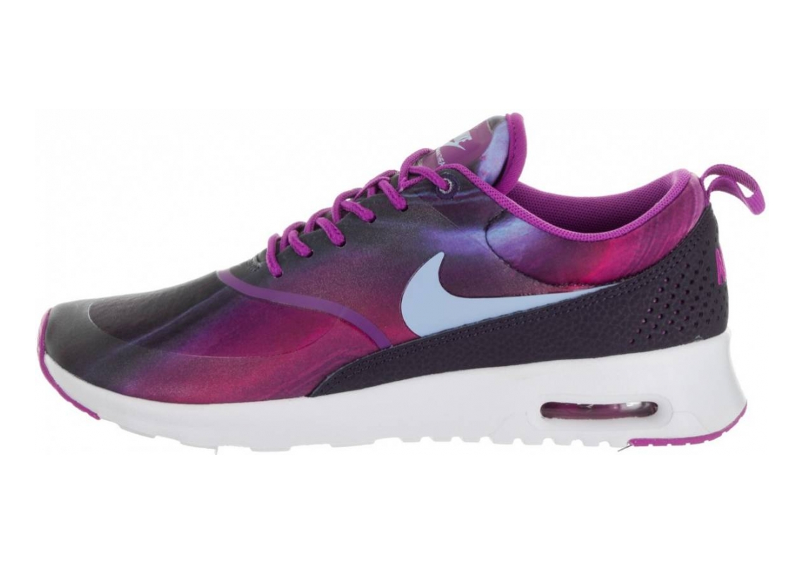 Nike air max outlet thea print