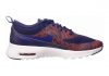 Nike Air Max Thea Print Azul (Lyl Bl / Lyl Bl-unvrsty Rd-white)