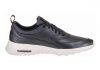 Nike Air Max Thea SE Blue