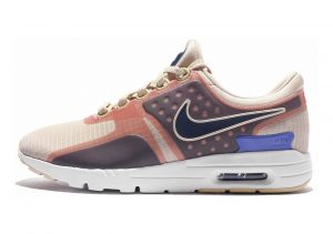 Nike Air Max Zero SI Beige