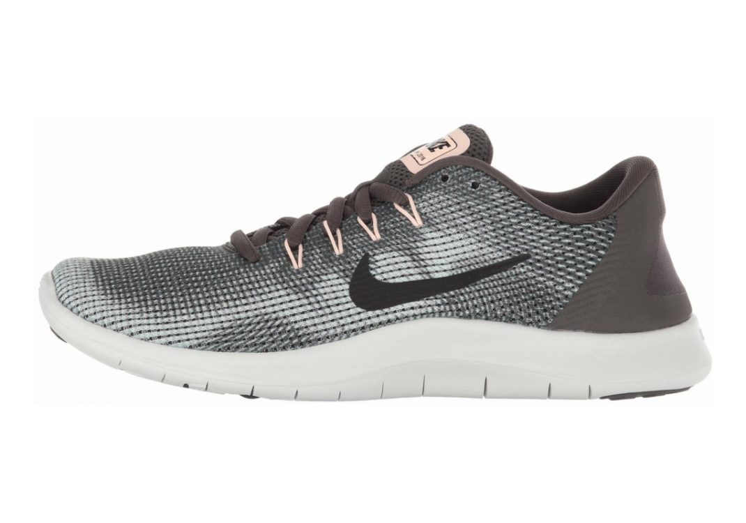 Nike Flex RN 2018 Grey