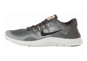 Nike Flex RN 2018 Grey
