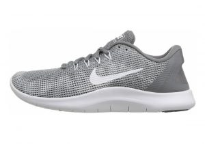 Nike Flex RN 2018 Grey