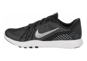 Nike Flex Trainer 7 Black