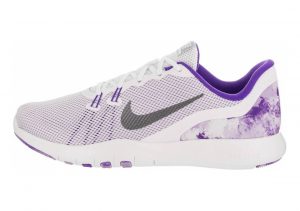 Nike Flex Trainer 7 20