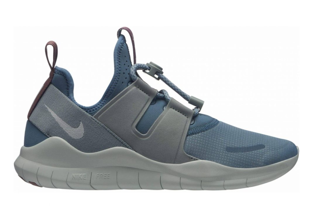 Nike free shop commuter 2018 women's