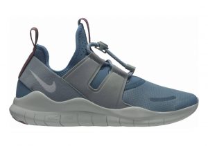 Nike Free RN Commuter 2018 Blue