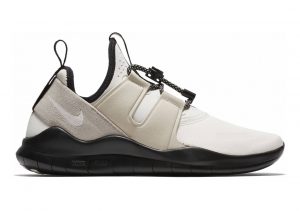 Nike Free RN Commuter 2018 Phantom/String/Black