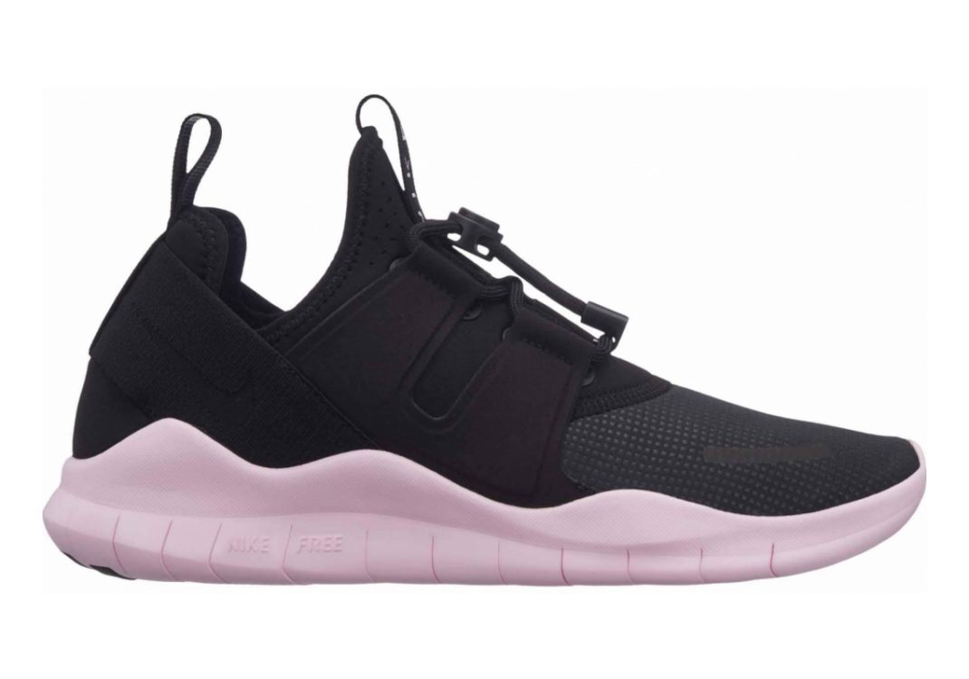Nike Free RN Commuter 2018 Black