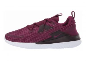 Nike Renew Arena Bordeaux/Berry