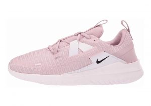 Nike Renew Arena Pink
