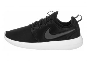 Nike Roshe Two Black
