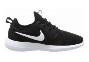 Nike Roshe Two Black