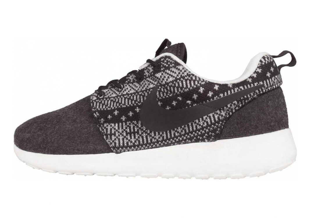 nike roshe one winter