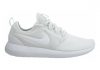 Nike Roshe Two White