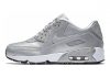 Nike Air Max 90 SE Grey