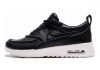 Nike Air Max Thea Ultra SI Black