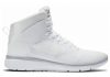 Nike Dunk Ultra White/Cool Grey/White/White