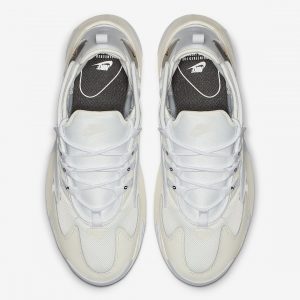 Nike Zoom 2K White