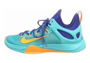 Nike HyperRev 2015 Green