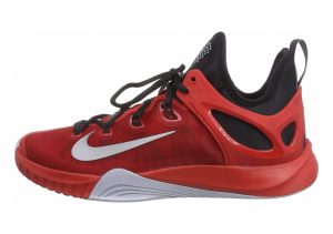 Nike HyperRev 2015 Red