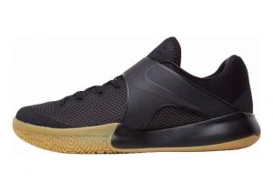 Nike Zoom Live 2017 Black