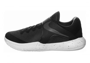 Nike Zoom Live 2017 Black
