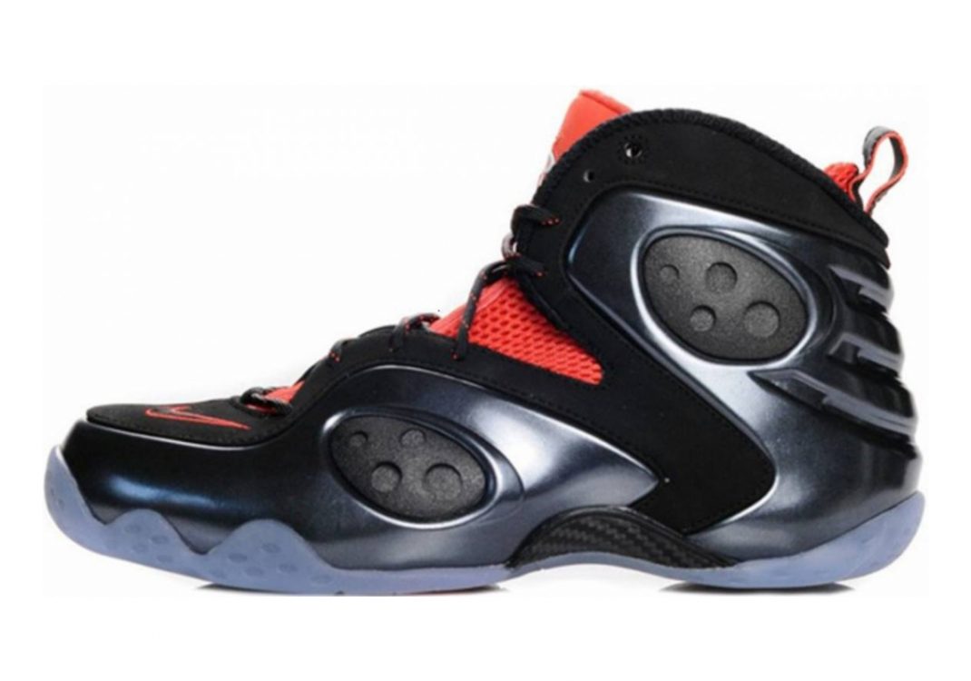 Nike Zoom Rookie LWP nike-zoom-rookie-lwp-d388