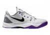 Nike Zoom Venomenon 4 White/Black-wolf Grey-purplenm