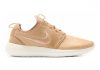 NikeLab Roshe Two Leather Premium Brown