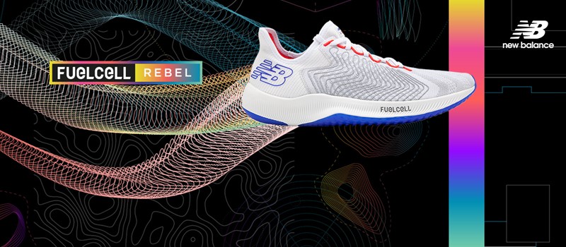new-balance-fuelcell-rebel-white