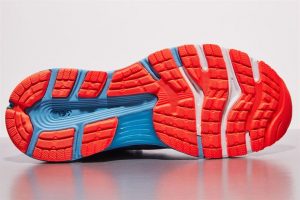 asics-gel-nimbus-21-blue-white-orange