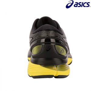 asics-gel-nimbus-21-black-yellow