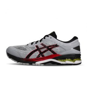asics-gel-kayano-26-piedmont-grey-black