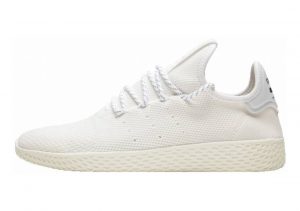 Pharell Williams Hu Holi Tennis Hu BC pharell-williams-hu-holi-tennis-hu-bc-017c