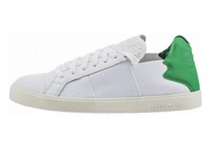 Pharrell Williams x Adidas Elastic Slip-On pharrell-williams-x-adidas-elastic-slip-on-c3ba