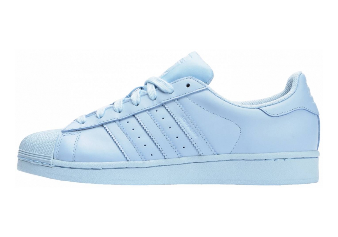 Supercolor adidas clearance originals