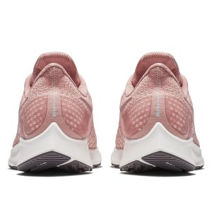 Nike Air Zoom Pegasus 35 Rust Pink/Tropical Pink/Guava Ice