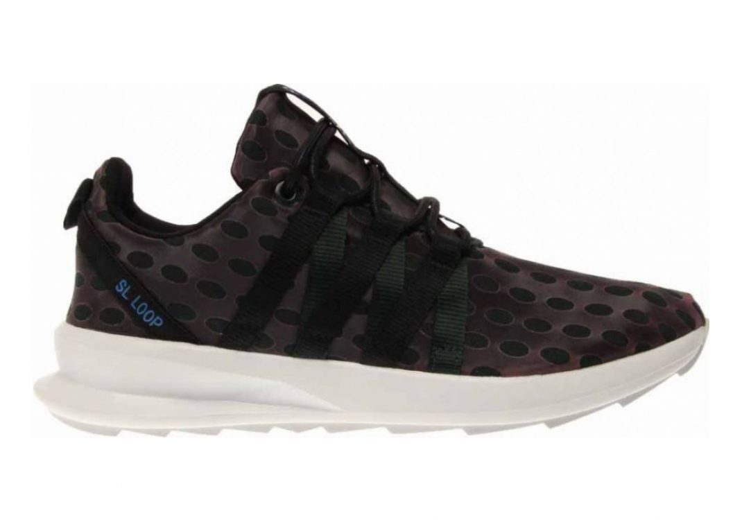 Adidas SL Loop CT Brown