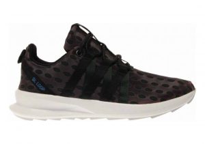 Adidas SL Loop CT Brown