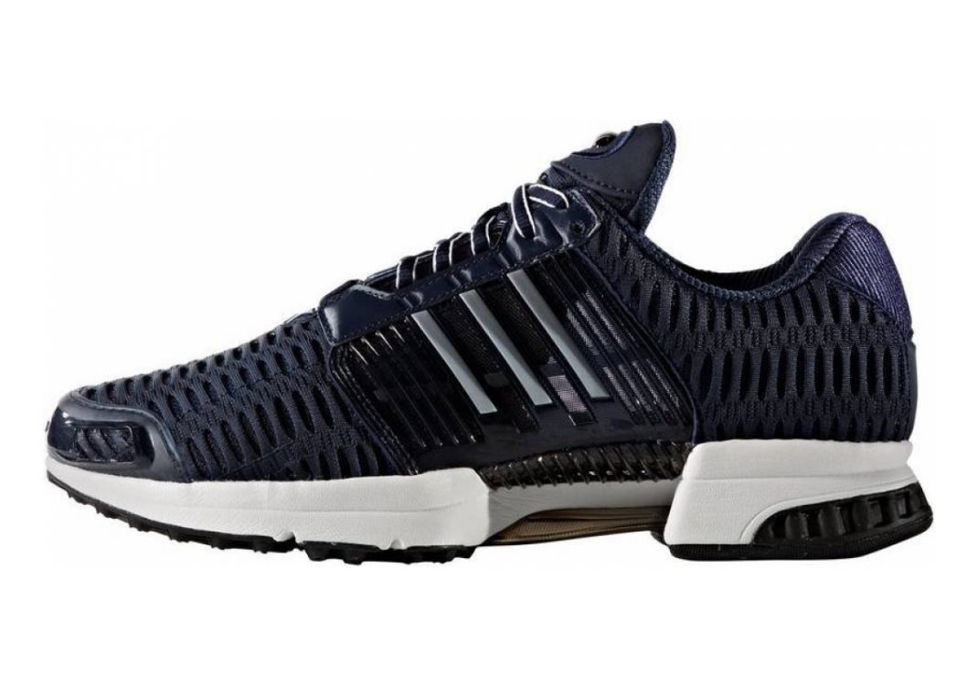 Adidas Climacool 1 blau