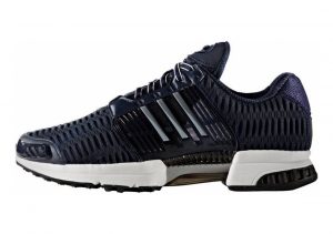 Adidas climacool 2025 1 blau