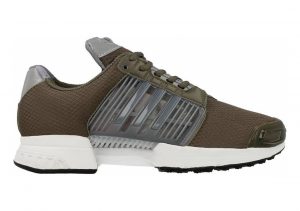 Adidas on sale climacool khaki