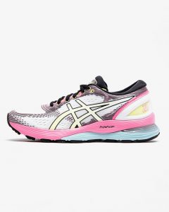 asics-gel-nimbus-21-cream-white