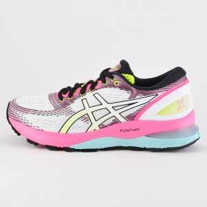 asics-gel-nimbus-21-cream-white