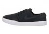 Nike SB Stefan Janoski Hyperfeel XT Black